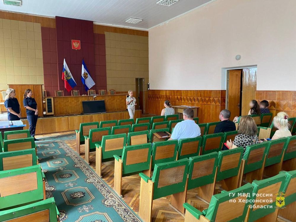 ���������� ������� � ������������� ��������� ������������ ����� ������� ���������������� ����������� � ������������ ��