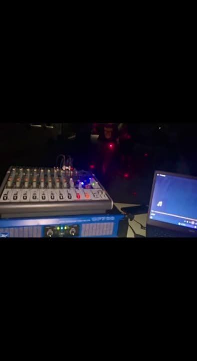 �����, ����� � ������� ���� � ����������