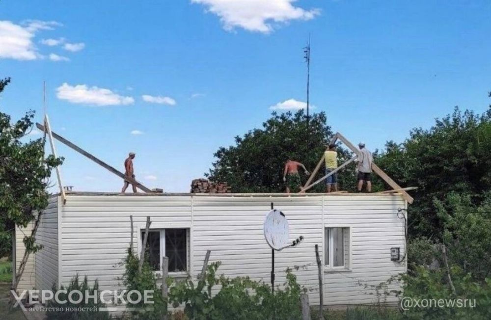 � �� �� ������� ���� �������� ����� 19 ���