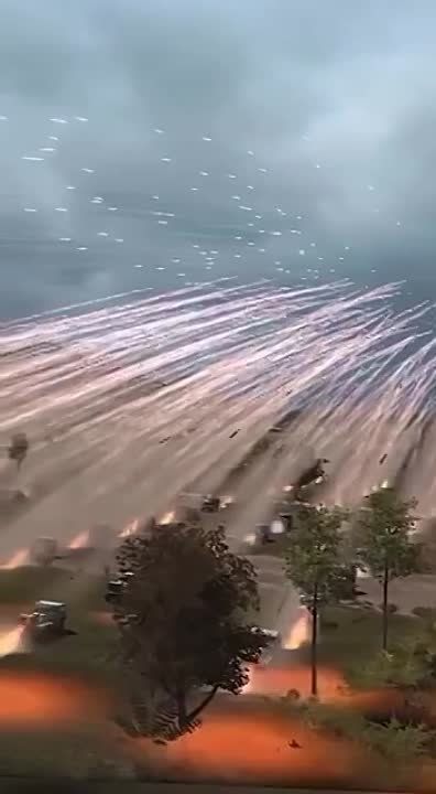 ������� ������, ��� ��������� ��� ������� ������� �����, ���� ������� ������� ���� �� ���� ����������� ������ �� ���������� �������