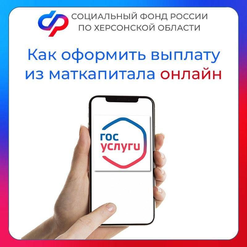 ��� ������ ���������� ������� �������� ������� �� ����������� ������