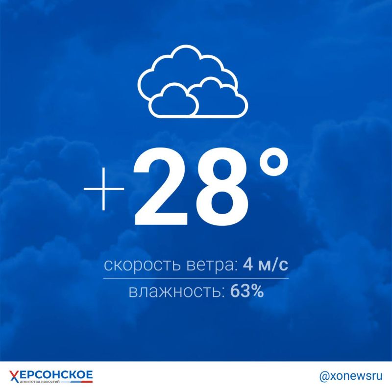 ���������� ����������� �������� ����� ������ � ���������� �������