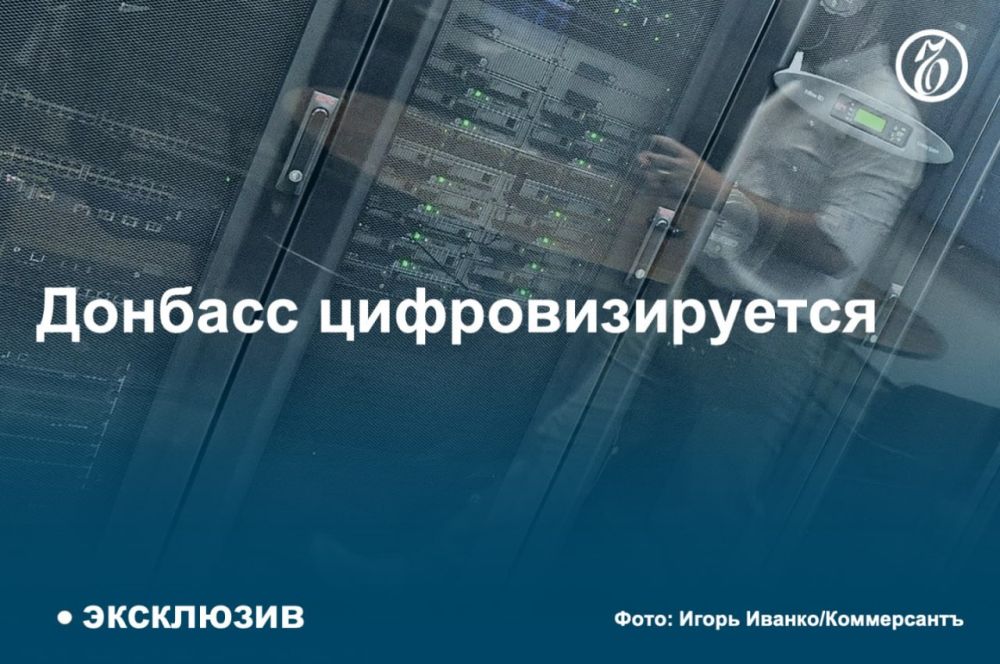 ������ ���������, �������� � ���������� � ������ IT-������� �1, ������� �������� � �������� �������� ����������