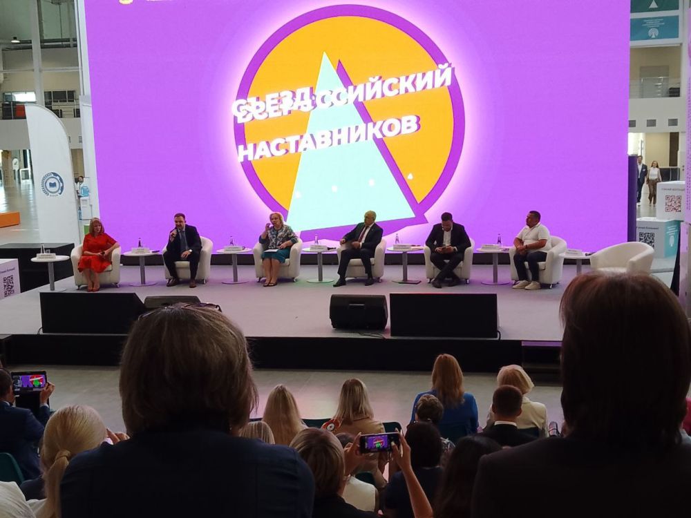 �������� ���������� ������� ������� ������� � ������ ������������� ������ ����������� � ������