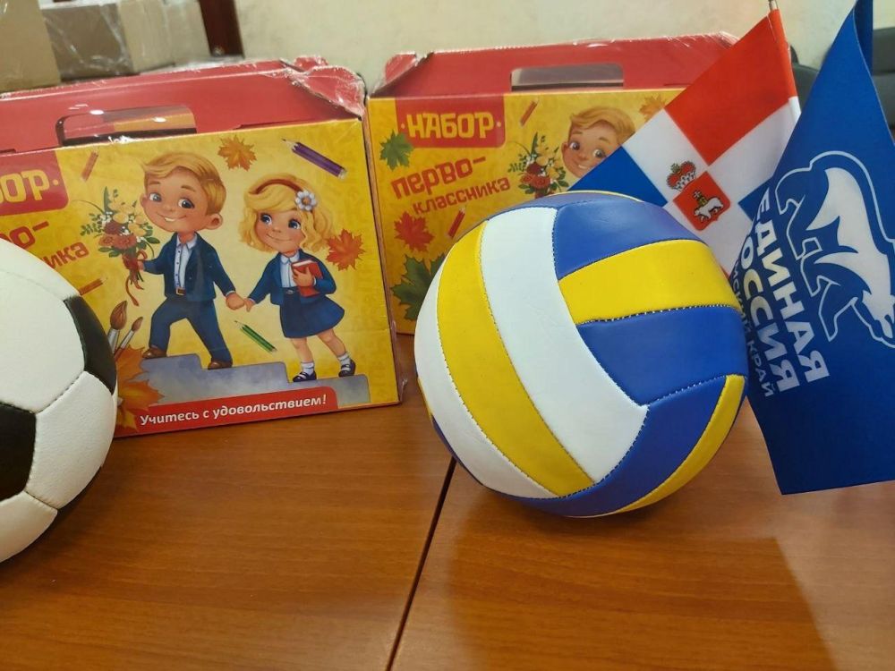 �������� ���� �������� ������������ ������ � ����� ���������� �������