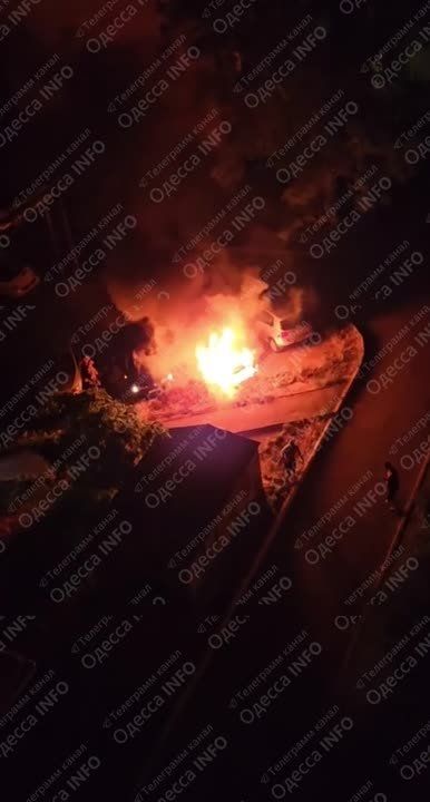 � ������ � ������ ����� ������ ������ ����������