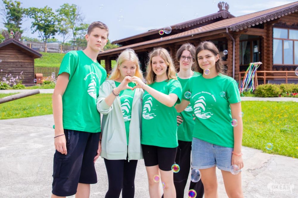 ���� �� ���������� ������� ����� ����������� ������� ������� ���� � ���������� ������ �������