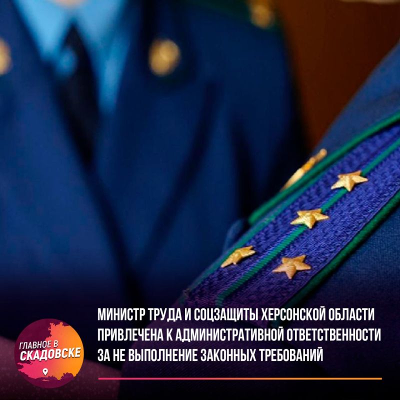 ������� ����� � ��������� ���������� ������� ���������� � ���������������� ��������������� �� �� ���������� �������� ���������� ���������