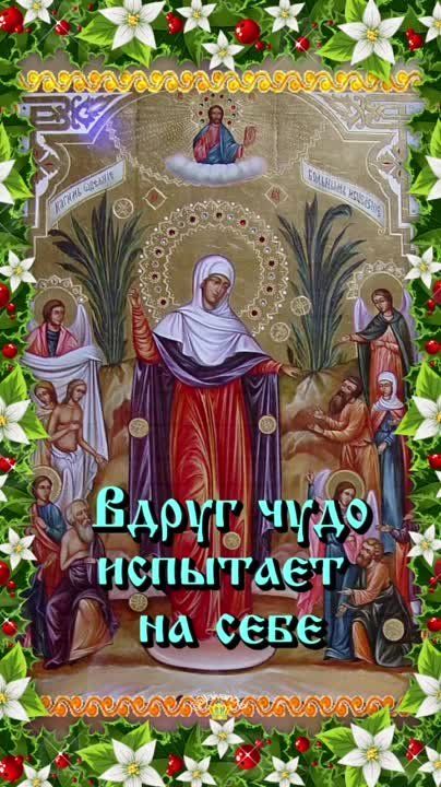 ��������� 5 �������. ������������� ���� ���������