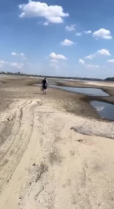 ��� ������ �������� ���� ����� � ������ ��������� ����� ��� � ������ ����� ������� ������� ����� ��������� ��� ����������� �������� �������������