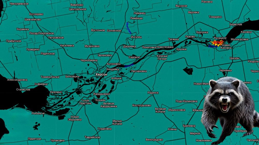 ���� �� �������: ������ ����! ����������� ���������� �� �����������: