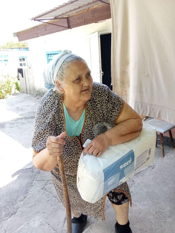 ���������� ����������������� ������ ��������������� ��������� ������������ ������ ���������� ���������