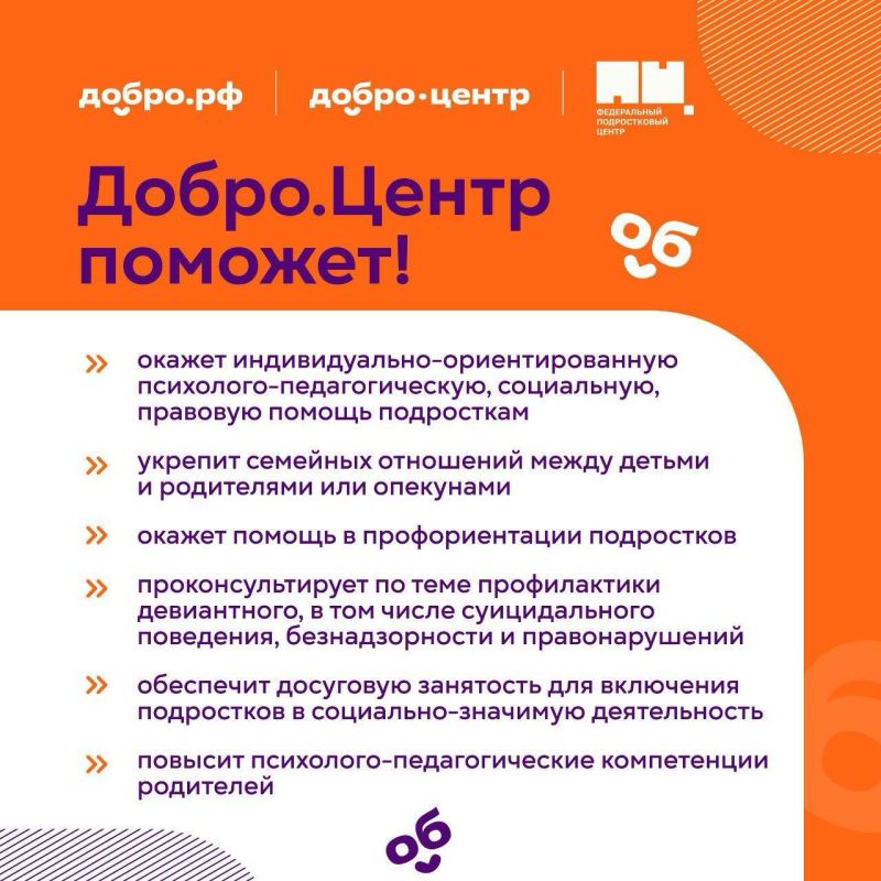 �����.����� � ��� �������� ������� � ��������� � ��������!