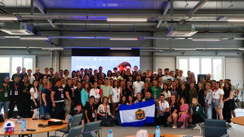 ���������� ���� �� "������������� ����� ����������� �� " ����������� �.�., �������� �.�