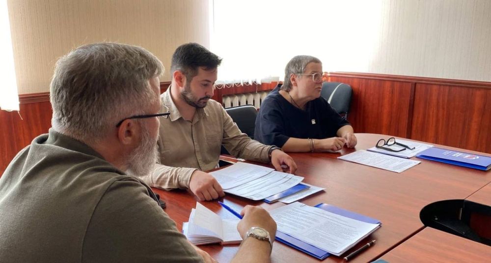 ����� ����������: ������������ �� ������� -������������ � �������������� ���������� � ���������� ������� ������ � ��������� ���� ���������� ������� ������.