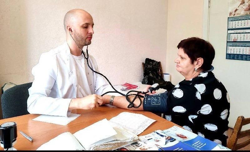 ����� 4,5 ���. ������� ��������� ����� ��������� ������ � ������ ����� ��������� ������