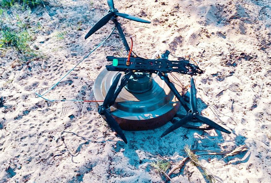 ����� � ������. ���������� �����������, ��������� ������