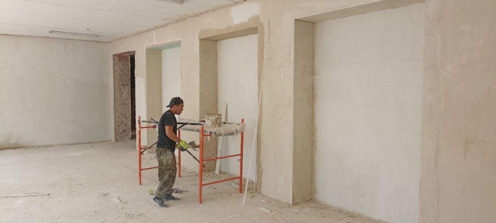 ��������� ��������� �������������� ���� � ������������� ���������� ��������� ���������� ���������� �����-���������