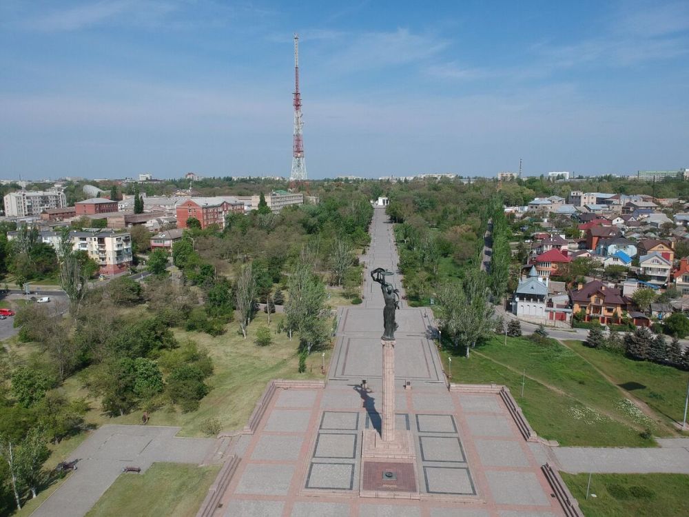 � ������� �������������� ��� ���������� ����� �����, ������ �������