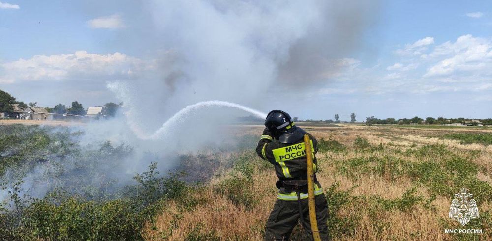 �� �������� ����� ��������� ��� ���������� ������� ������������� 4 ������