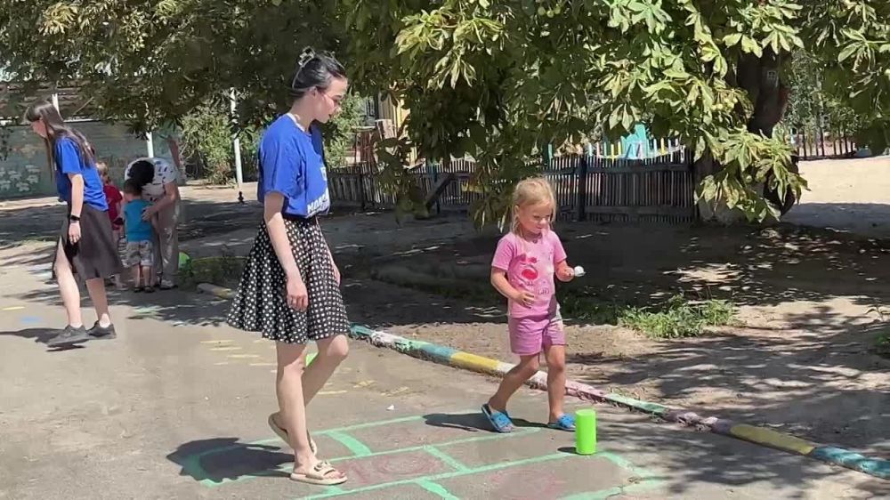 � ������� ����� ���������������� ������ ��������� �������� ������� ������� ����� - ����, ����������� ���� �����