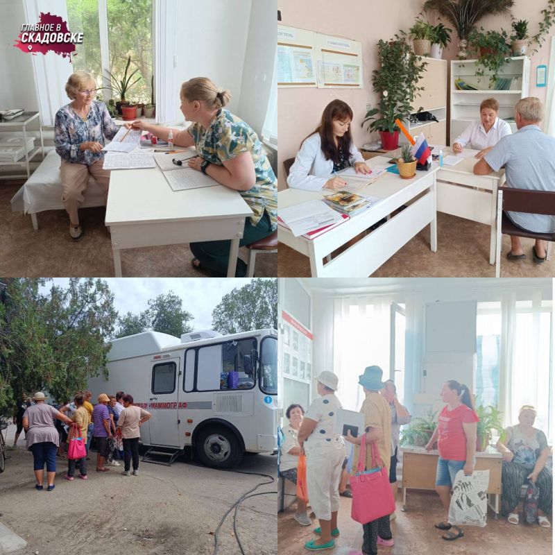 ������ ���� ���������� ����� ������ ���������� ������������ ������������ � �����������