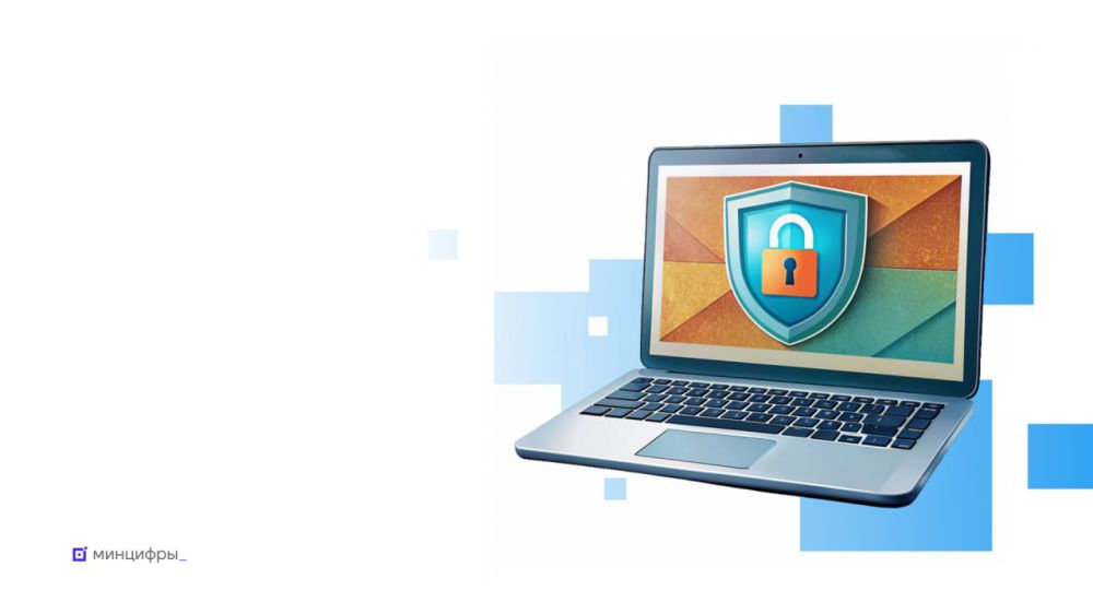 �������� ��������� ��������� ��� ������ � �����������