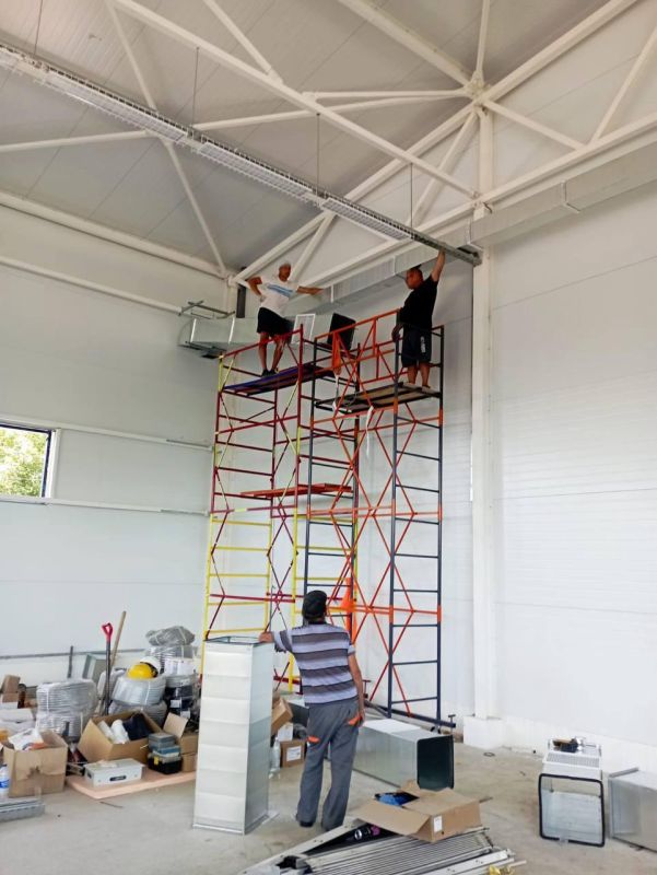 � �������������� ���������������� ����� ������������ ���������� � ������� ���������� ������