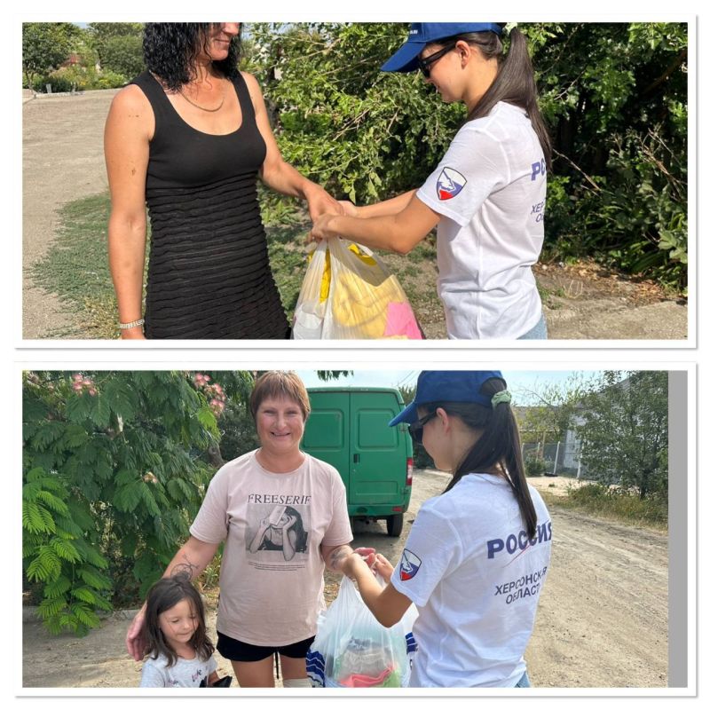 ��������� ������������ ������ ��������� ����������� ������ ���������� �� ��������� �������