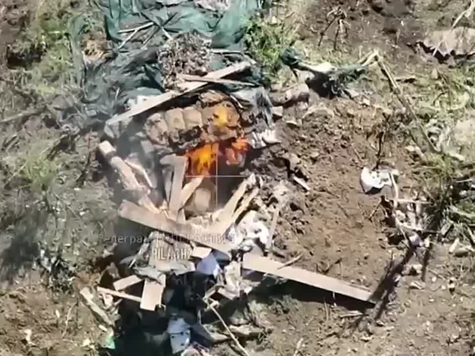 ��������� �� �� ���������� ������ ���������� � ���������� ����