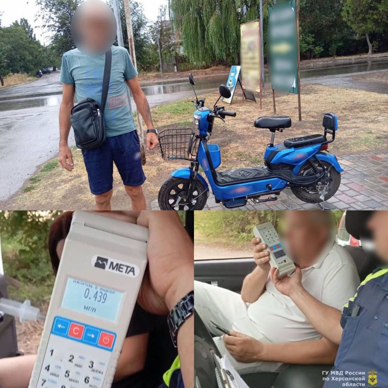 �� �������� �������� ����������� ������������� ������ ������� ������� �������� � ���������� ������