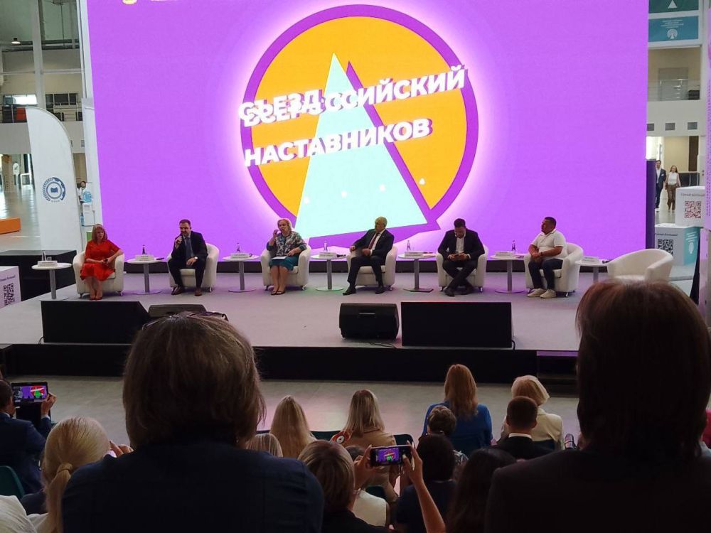 �������� ���������� ������� ������� ������� � ������ ������������� ������ ����������� � ������