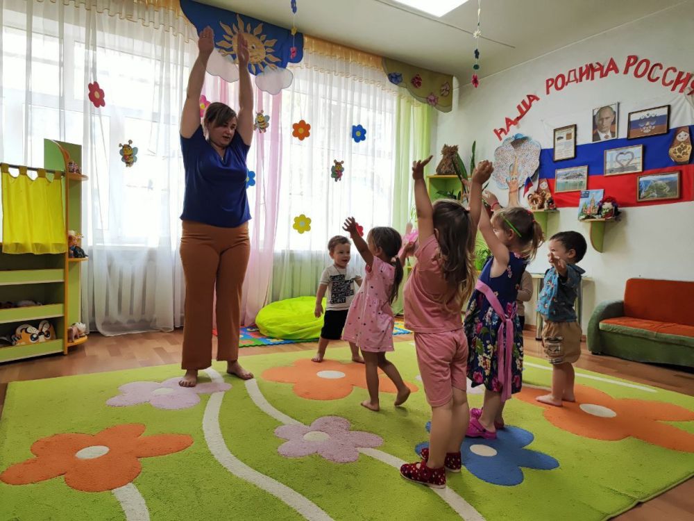 � ������� ���� "����������� " ������� "������ �������"