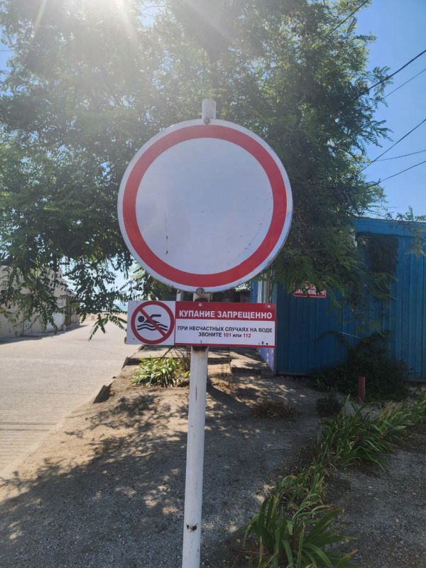 ��������! ������� � ���� �������� ���������!