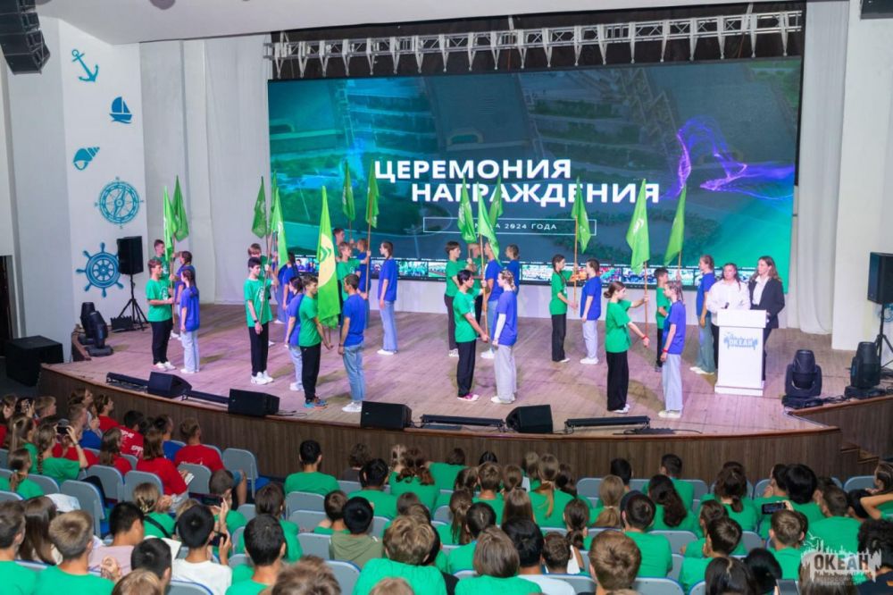 ���� ���������� ���������� ������� ����� �������� ������������ �� �������� � ��������