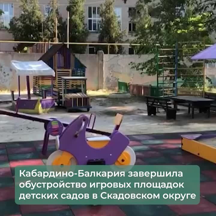 � ���������� ������� ����� ��������� ����� ������� ��������