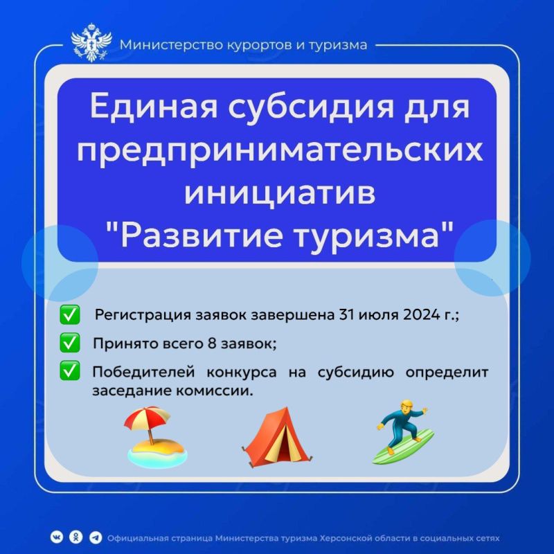 ���������� ����� ������ �� ��������� ������ �������� "�������� �������"