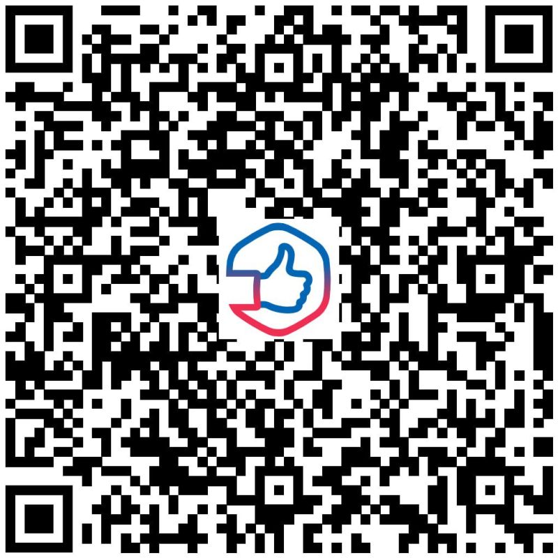 ������ ����������� �������������� ������ � ������� ����������� ��������� �������� ����� (���) ����� ������ ���������� ������� �������������� ������