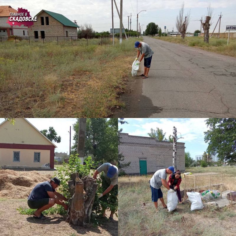 � ���� ������� ������������� ������ ������� �� ������� � ���������� ���������