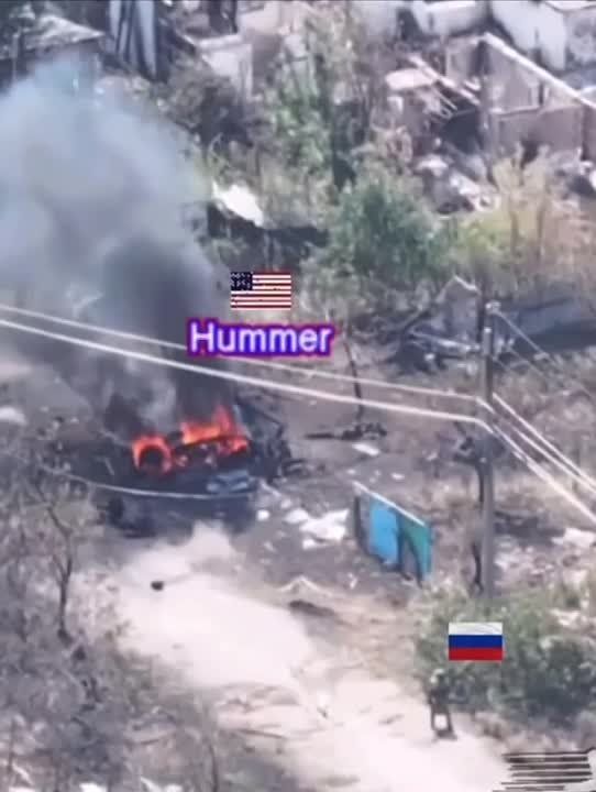 ��� ���� � ������� ��������� ��������� ������, ������� �������� �� �������� ����������!