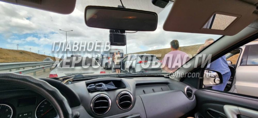 ����� ���� ����� ����� ����� � 15-������������ ������ �� �������� ����