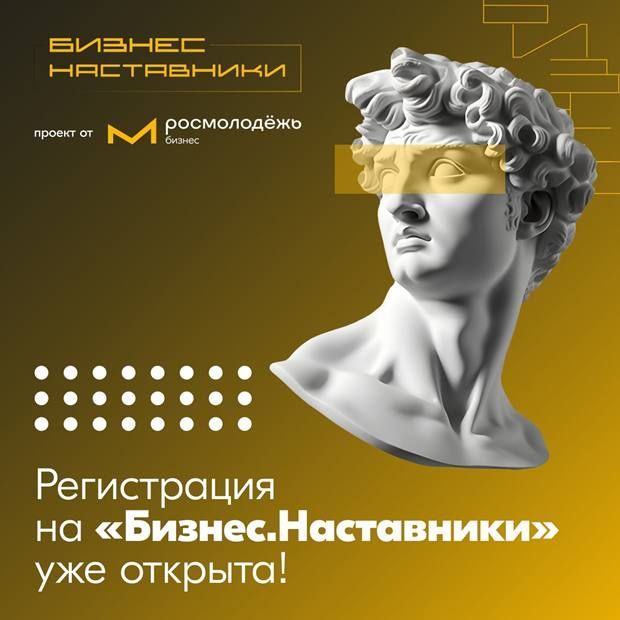 ���, ���, ����������� �������, ���������� �������