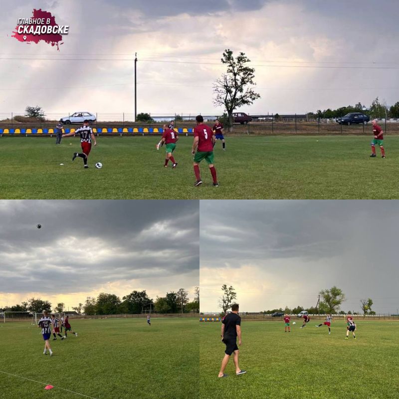 ���������� ���� �������� ���� ��������� ���������� �� ������� � ���� ������ ������