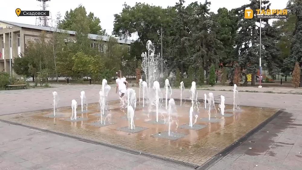 ����������������� ���� "�������" ������� ����� �������������� ����� ���������� ��������� ��� ������� � ���������