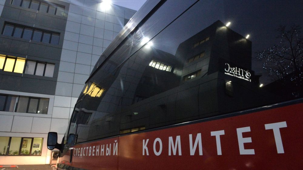 ������� �� ���������� ��������� ������������ ��� ������ ������� ���������