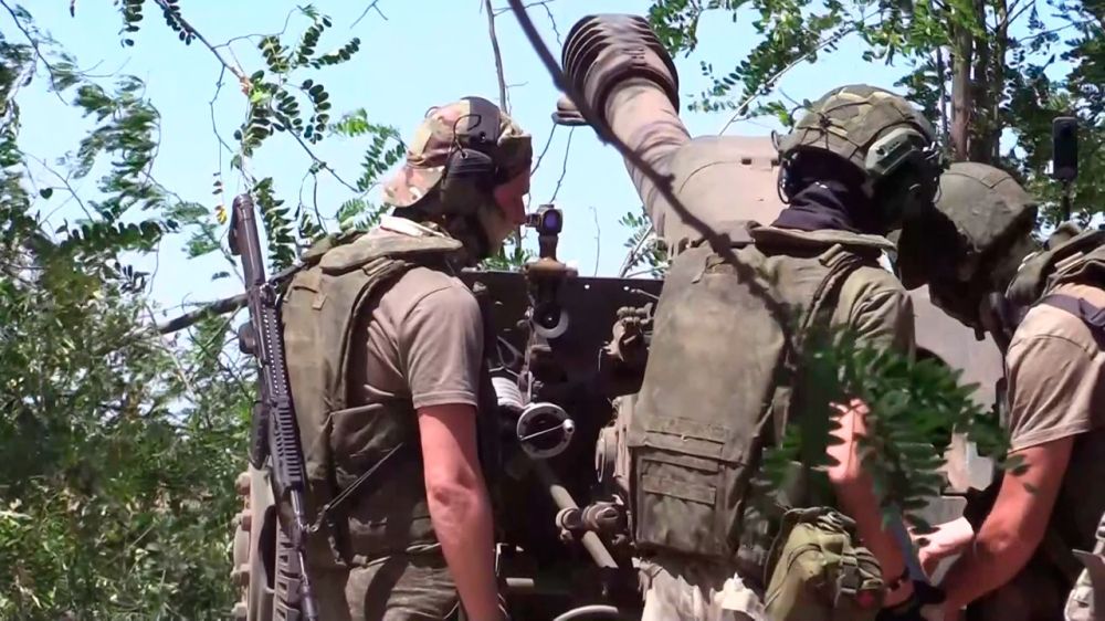 ������������-���������� ������ ��� ���������� ������ ��� ��������