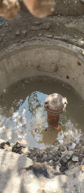 ������� �� ��������� ������� �������� � �������� ������������ ����� � ���������� ������������� ������ ���������� �������