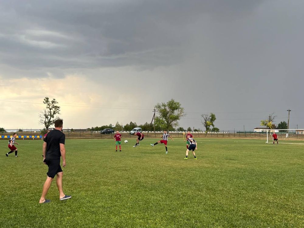 � �������� ���������� ����������� ������ �� ������� � ������� 8�8 ���������� ���� III ����