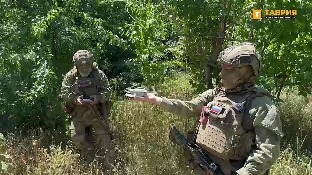 �� ���������� ����������� �������������� ����������� ����� "�����" ������� ���� �� ��������� ����� ���� � ������������ ���