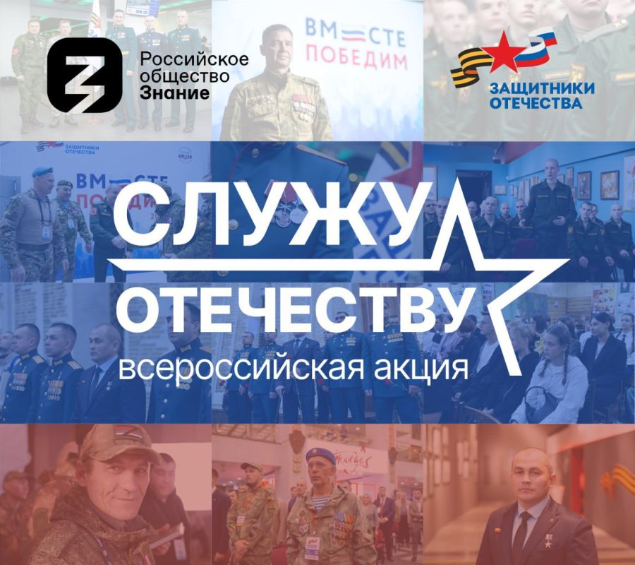 � ������� ����������� ������� - ���������� ������ �������� �������� - ��������� � ����� ���������� ���������� ����������� � ��������� ���